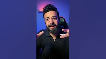 ساعة واحدة خلته مليونير 