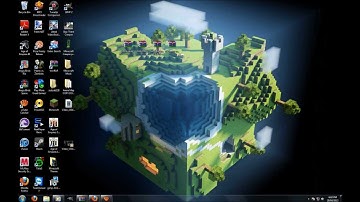 How To Install Team Fortress 2 Sentry Mod for 1.2.5