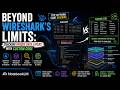 Beyond Wireshark's Limits Cracking Opaque Data Layers with Custom Code