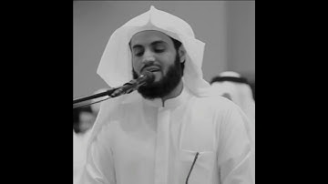 رعد الكردي | حالات واتس اب دينية سورة هود 🥺💛