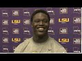 Can This Change Make LSU's Offensive Line ELITE????