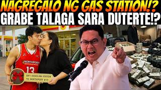 LIVE NIOLO‼️ALPOTERA LRY AT GYD NAPAKAPLASTIC⁉️MARCOLETA AT LACSON NAGKAINITAN⁉️