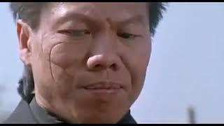 Double Impact Go Yourself