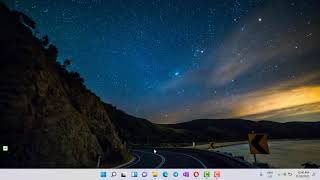 how to install mac os in vmware workstation player on windows 10-  11