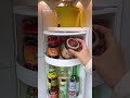 Kitchen rotating Cabinet Purchase Link in Bio #amazonfinds2025 #amzonmustbuy #amazonproducts #foryou