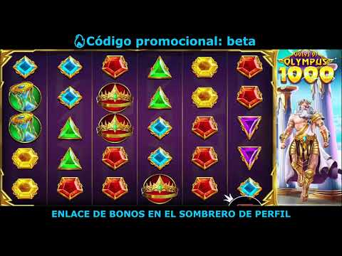 Real RTP and BetMaster Casino