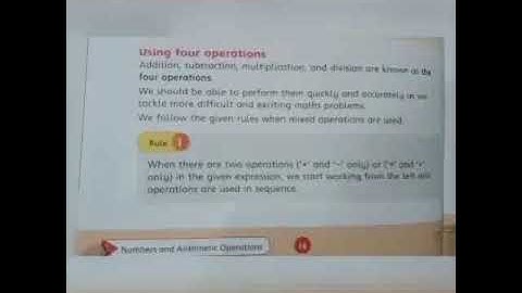 countdown book 4 ex1d chapter 1