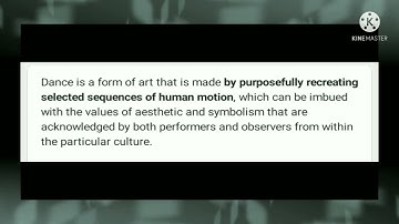 1st Quarter performance Activity HOPE 3 P.E GRADE 12 ICT-A