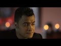 Anda dile Yeison Jimenez el aventurero ( Jhon Alex castaño )