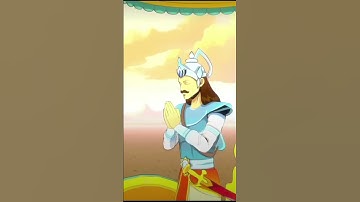 just surrender to him #youtube #youtubeshorts