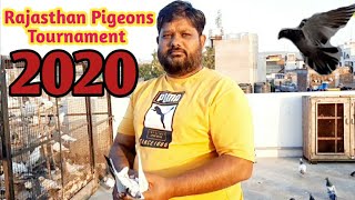 Rajasthan Pigeons Tournament,5-12-2020,Rajasthani Kabootar, zabardast Udaan, Akash,