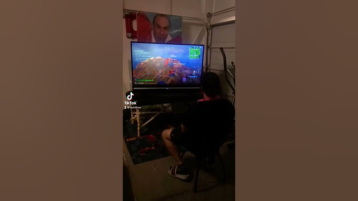 MY DAD DESTROYS MY GAMING SETUP 😭🤣🎮