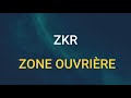  zkr  zone ouvrire slowed  reverb