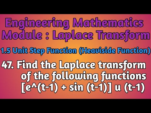 Engg_Maths | Find