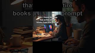 My Notes app has 15 story ideas saved since 2021 #Shorts