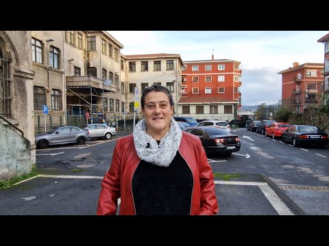 Nos preocupa el