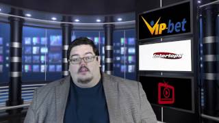 Signup with Intertops and enjoy a huge $200 Bonus & $20 Free Bet - Intertops Review