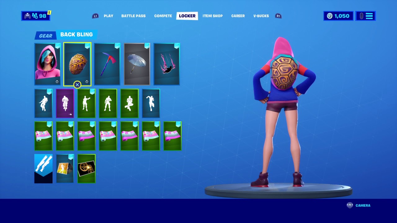 Best snip ever YouTube