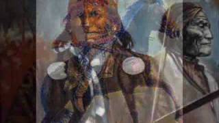 apache  _ indians  ( cowboys )  -The Shadows