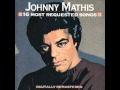 Johnny Mathis-Misty (1959)