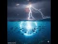 DJNSTA46 GALAXY BELOW #idm