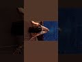 قريبا رولا يموت فيديو كليب  