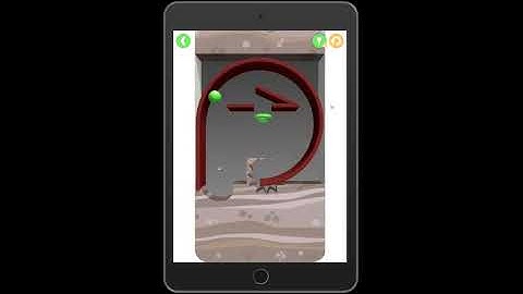 dig this! (Dig it ) 87-19 | TO THE MOON | Dig this level 19 chapter 87 solution walkthrough