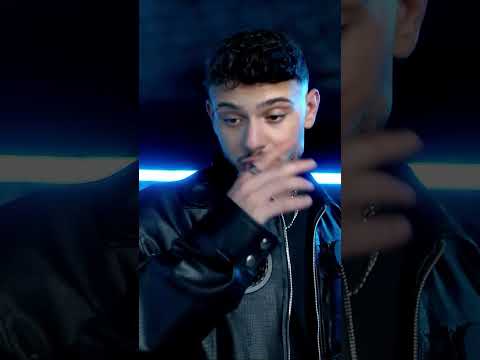 جار الزمن ياعيني باعوني يلي مني وفيني جديد 