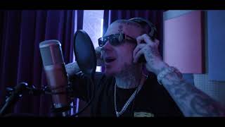 Peter Jackson - All I Ever Wanted Featuring Millyz (Official Video)