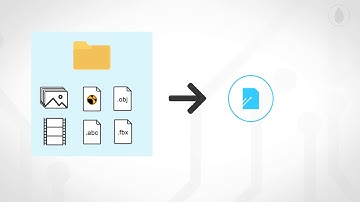 smartElements for Nuke Tutorial