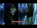 Alice Nine  "13" [Sub. Espa&ntilde;ol]