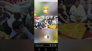funny #viral #funny #comedy #public #anunce #tinalifestyle #new life style #instafamous