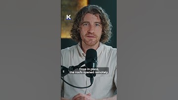 Everything we know about Ukraine