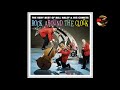 Bill Haley & His Comets - (New) Rock The Joint