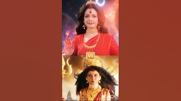 Zee Bangla mahalaya 2025 vs Star Jalsha mahalaya 2025 #mahalaya #2025 #zeevsstar