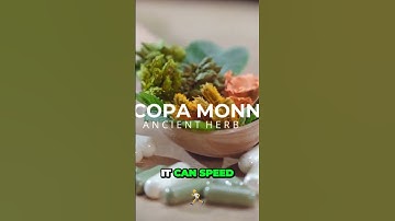 Unlock Your Brains Potential with Powerful Nootropics for Focus and Alertness