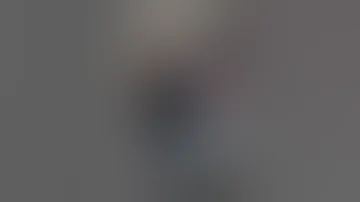 حالات واتس قلة ادب 