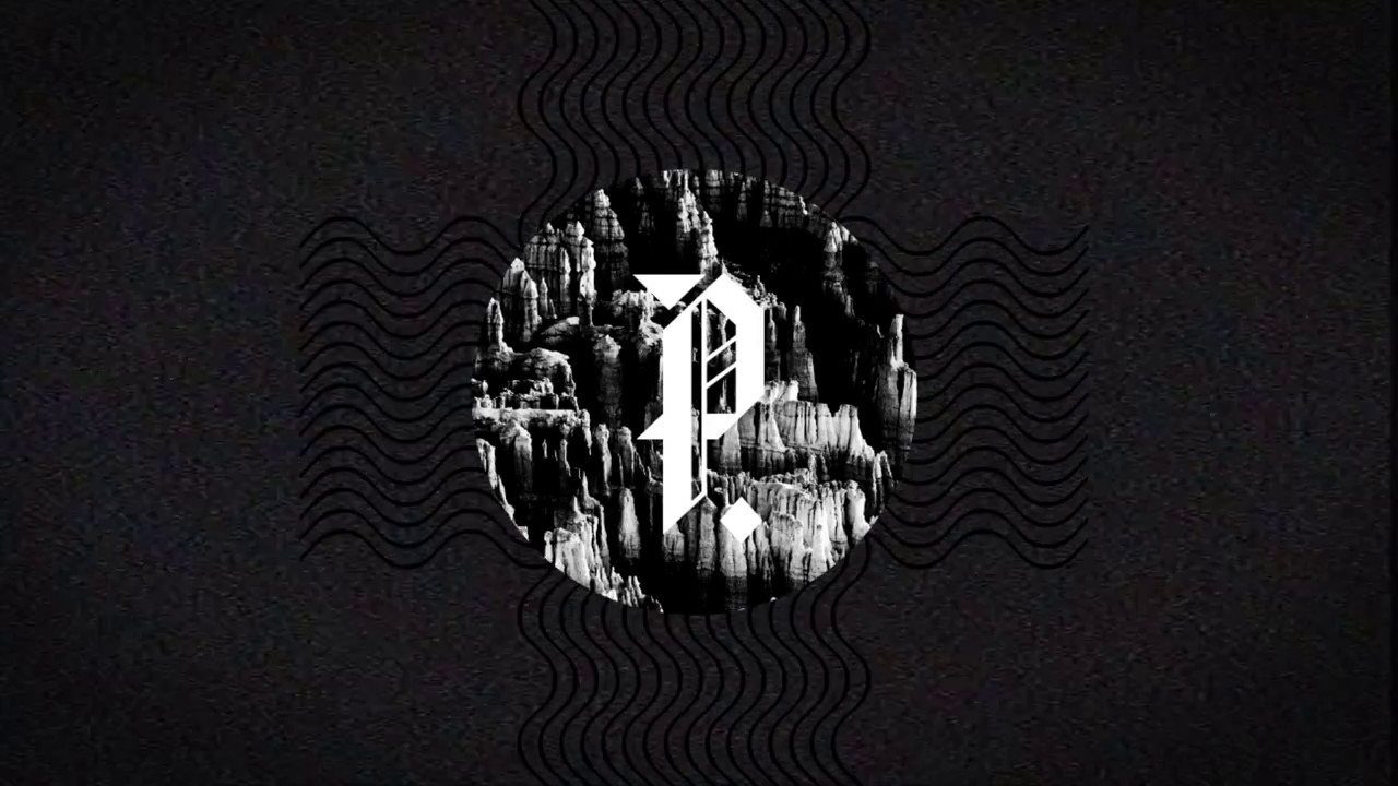 Poison Point - Roses & Lies (Official Video)