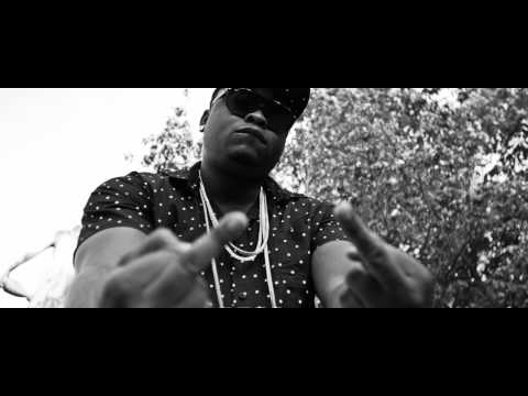 PRANO &quot;NEW BOSTON&quot;FREESTYLE MUSIC VIDEO DIRECTED BY GILL VIDEOS