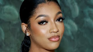 The Real Truth About Angel Reese Revealed