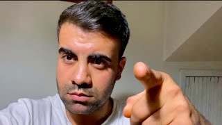 Son Daki̇ka 2023 Msb Uzman Erbaş Alimi 2023 Jandarma Uzman Erbaş Alimi Hakkinda Önemli̇ Duyuru