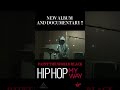 Rapper Saigon is BACK for 2025 #rap #hiphop #newalbum2025