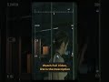 Quiet&#39;s Story - Quiets Physiology explained in MGS 5 (Part 10) #shorts