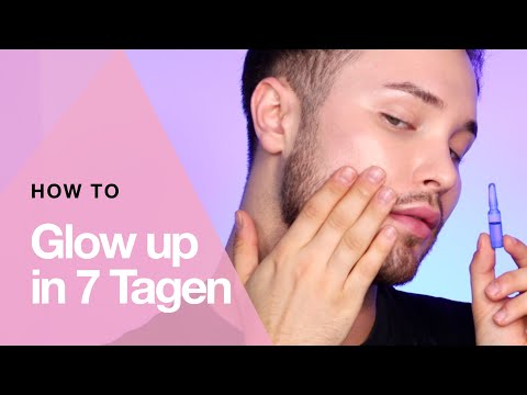 Video: Beauty Slugging Tipp Für Hydratisierte Und Strahlende Haut