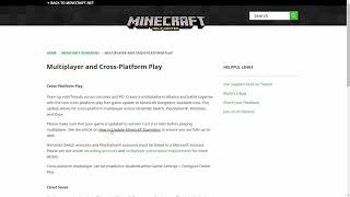 Minecraft Dungeons recebe atualização para a versão 1.6.0.0 – Jogabilidade  entre plataformas é disponibilizada