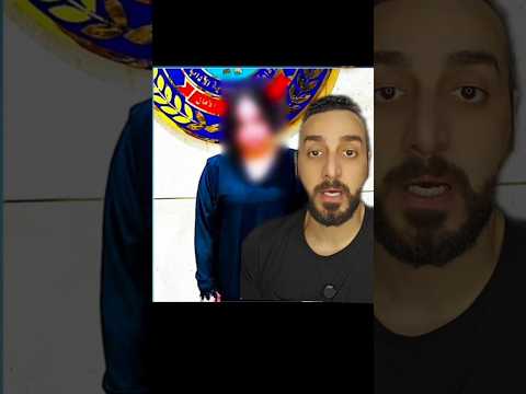 القبض علي نجمة شبرا الخيمة ملك المزاج تعالى شبرا الخيمة بلوجر مشاهير التيك توك