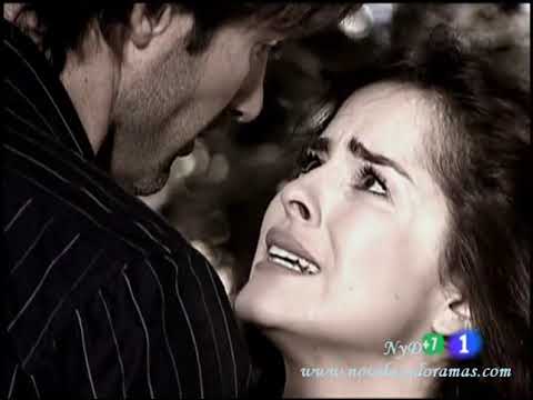 Lola Y Marcelo Su Historia Parte 47