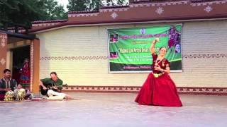 Download Lagu Dunia in India MP3