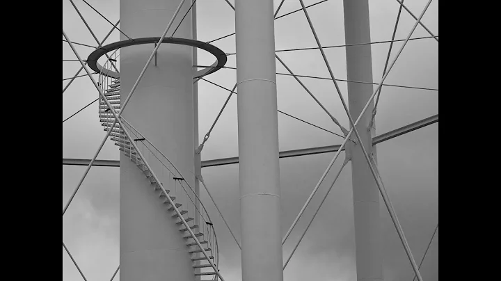 Florida city accidentally sells its water tower