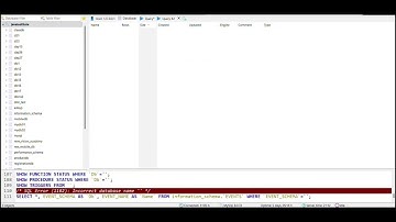 DBMS Question set 02